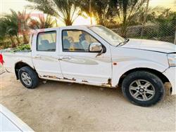 گرەیتۆڵ وینگل 5